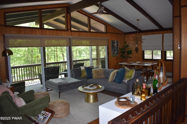 131 Basswood Dr, Lords Valley, PA 18428 - photo 9