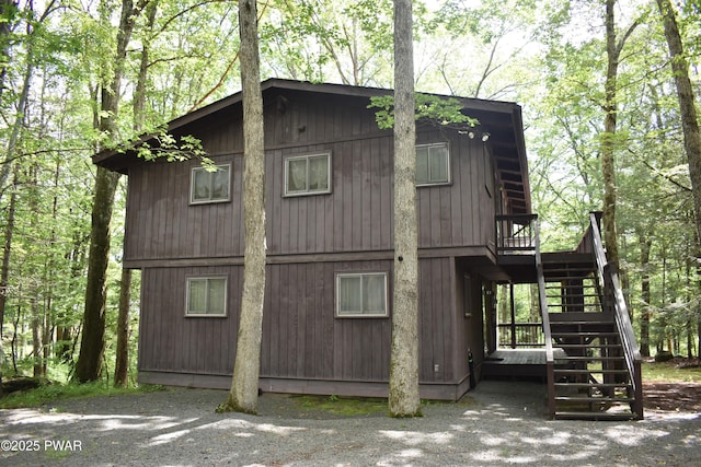 131 Basswood Dr, Lords Valley, PA 18428 - photo 1