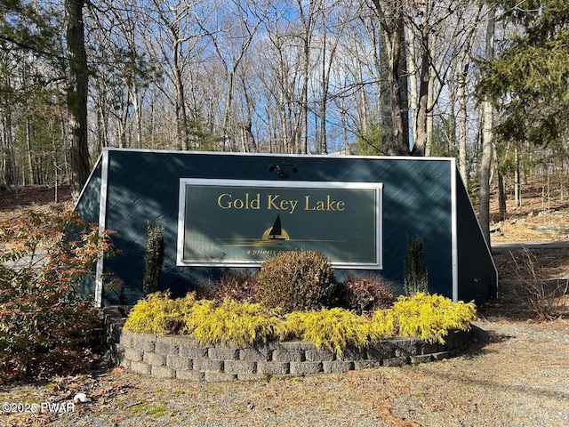 LOT19 Rustic Way, Milford, PA 18337 - photo 1