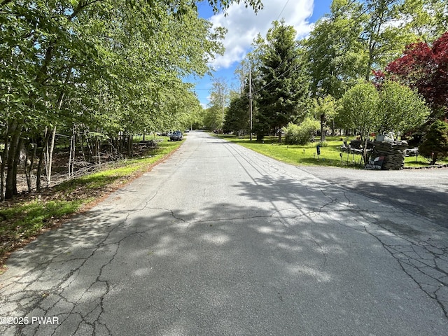LOT19 Rustic Way, Milford, PA 18337 - photo 12
