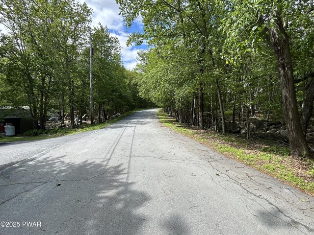 LOT19 Rustic Way, Milford, PA 18337 - photo 11
