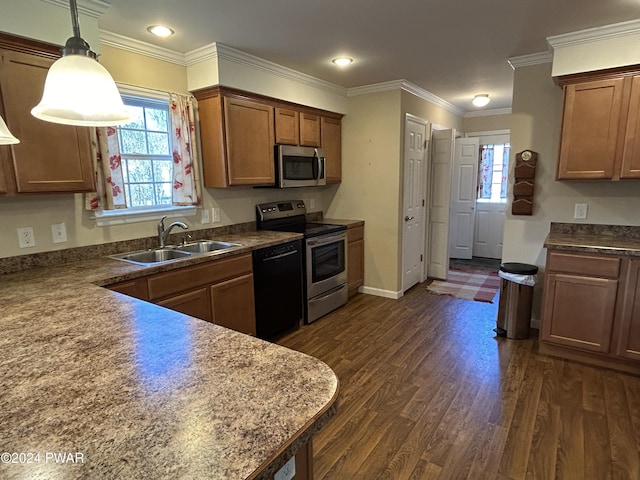 144 Township Rd, Lackawaxen, PA 18435 - photo 7