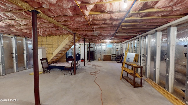 144 Township Rd, Lackawaxen, PA 18435 - photo 26