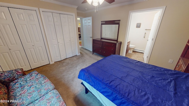 144 Township Rd, Lackawaxen, PA 18435 - photo 15
