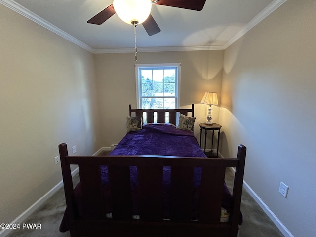 144 Township Rd, Lackawaxen, PA 18435 - photo 20