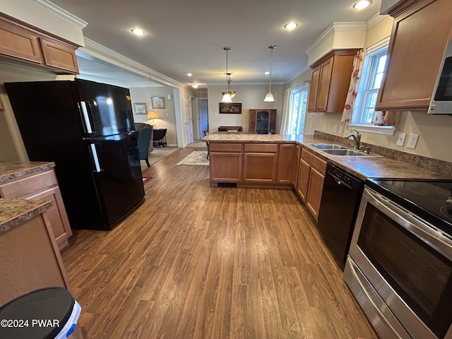 144 Township Rd, Lackawaxen, PA 18435 - photo 13