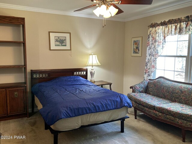 144 Township Rd, Lackawaxen, PA 18435 - photo 17