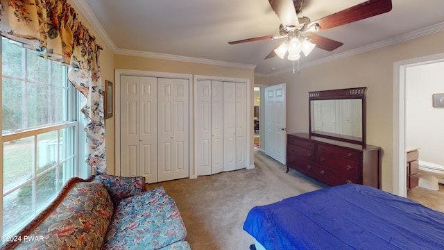 144 Township Rd, Lackawaxen, PA 18435 - photo 16
