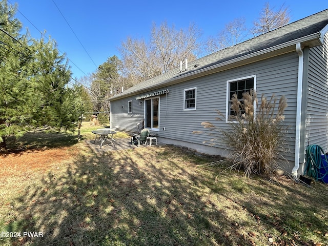144 Township Rd, Lackawaxen, PA 18435 - photo 33