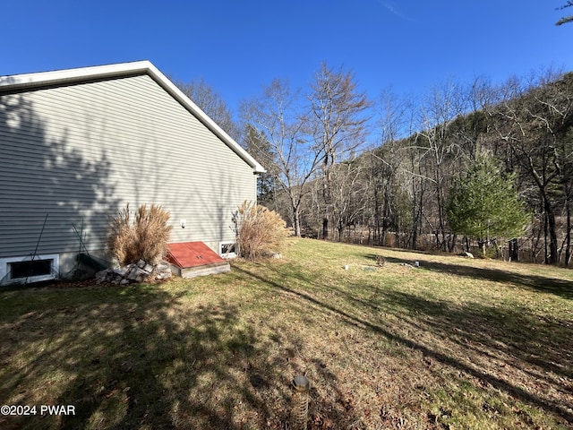 144 Township Rd, Lackawaxen, PA 18435 - photo 30