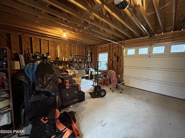 144 Township Rd, Lackawaxen, PA 18435 - photo 38