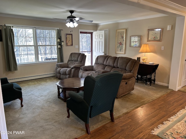 144 Township Rd, Lackawaxen, PA 18435 - photo 5