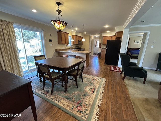 144 Township Rd, Lackawaxen, PA 18435 - photo 14