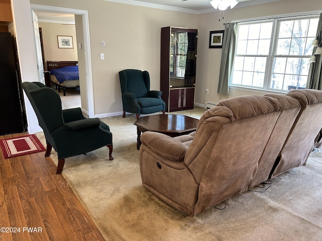 144 Township Rd, Lackawaxen, PA 18435 - photo 6