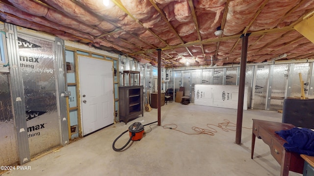 144 Township Rd, Lackawaxen, PA 18435 - photo 29