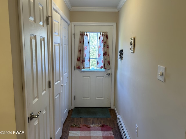 144 Township Rd, Lackawaxen, PA 18435 - photo 11