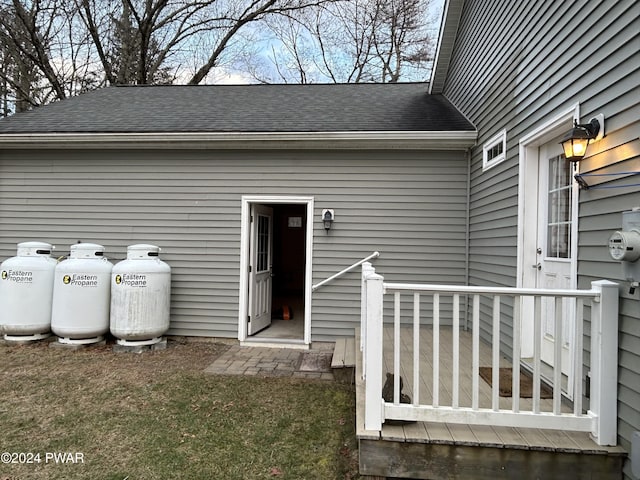 144 Township Rd, Lackawaxen, PA 18435 - photo 36
