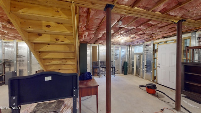 144 Township Rd, Lackawaxen, PA 18435 - photo 28