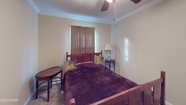 144 Township Rd, Lackawaxen, PA 18435 - photo 19