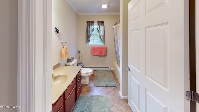 144 Township Rd, Lackawaxen, PA 18435 - photo 21