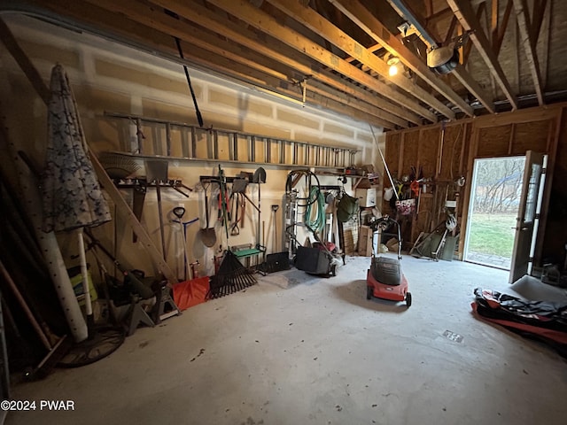 144 Township Rd, Lackawaxen, PA 18435 - photo 37