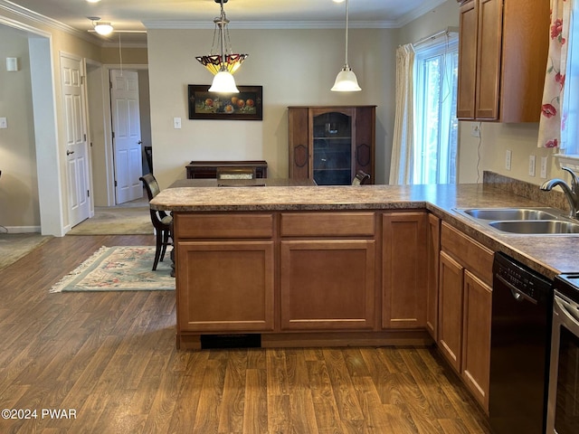 144 Township Rd, Lackawaxen, PA 18435 - photo 10