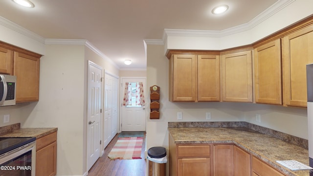 144 Township Rd, Lackawaxen, PA 18435 - photo 9