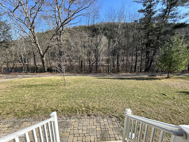 144 Township Rd, Lackawaxen, PA 18435 - photo 31