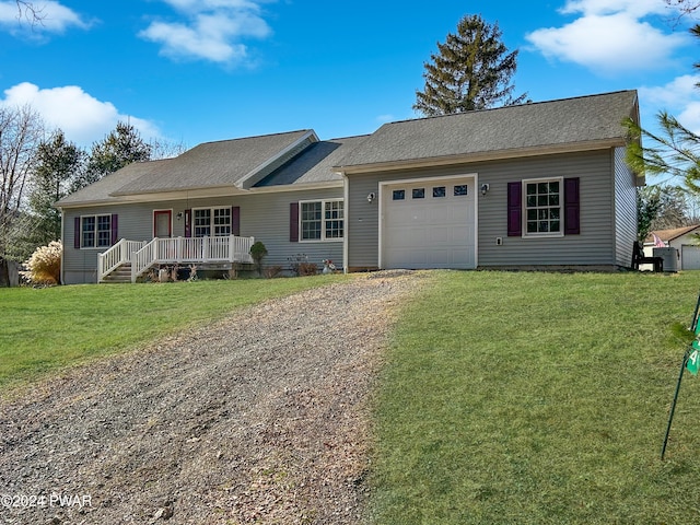 144 Township Rd, Lackawaxen, PA 18435 - photo 3