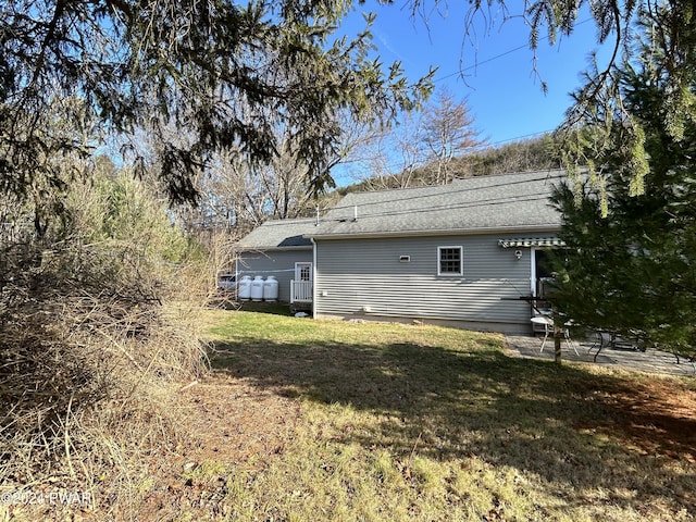 144 Township Rd, Lackawaxen, PA 18435 - photo 34
