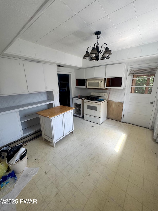 668 Main St, Vandling, PA 18421 - photo 9