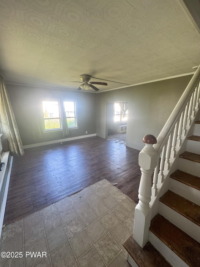 668 Main St, Vandling, PA 18421 - photo 5