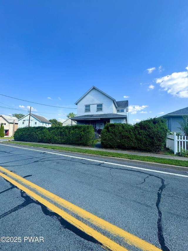 668 Main St, Vandling, PA 18421 - photo 2