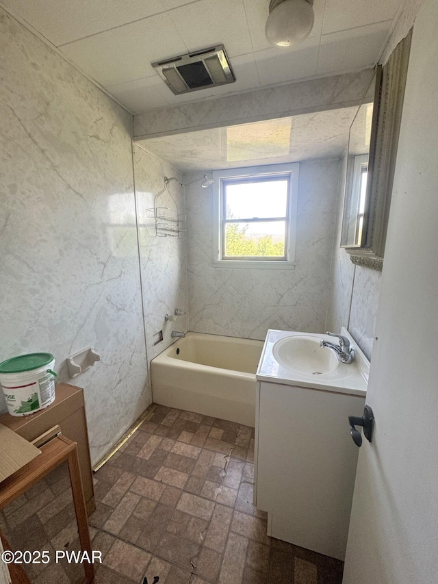 668 Main St, Vandling, PA 18421 - photo 12