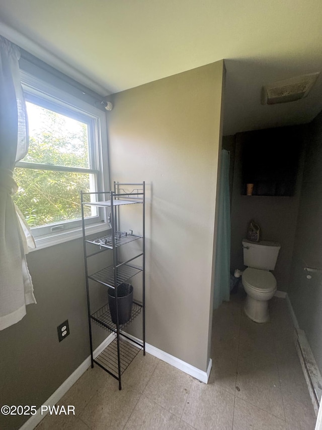 668 Main St, Vandling, PA 18421 - photo 7