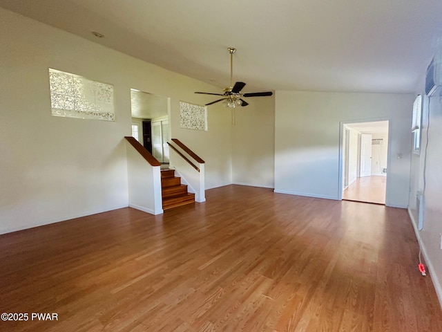 191 Hemlock Grove Rd, Greentown, PA 18426 - photo 13
