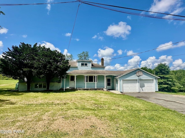 191 Hemlock Grove Rd, Greentown, PA 18426 - photo 1
