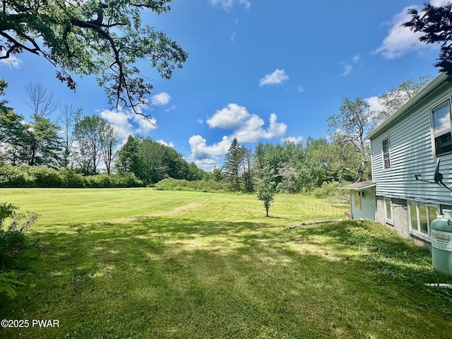 191 Hemlock Grove Rd, Greentown, PA 18426 - photo 3