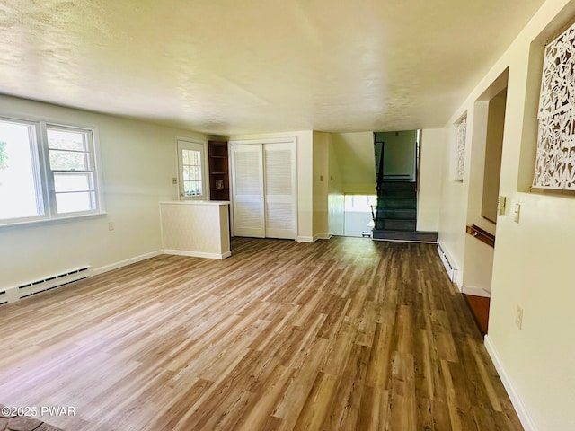 191 Hemlock Grove Rd, Greentown, PA 18426 - photo 9