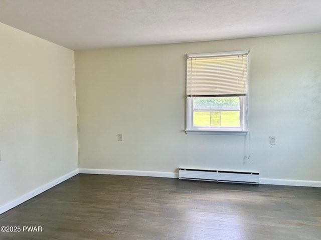 191 Hemlock Grove Rd, Greentown, PA 18426 - photo 26