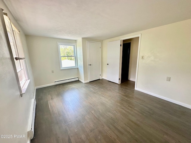 191 Hemlock Grove Rd, Greentown, PA 18426 - photo 27