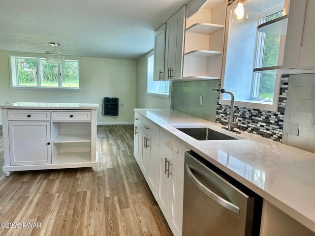 191 Hemlock Grove Rd, Greentown, PA 18426 - photo 17