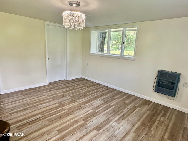 191 Hemlock Grove Rd, Greentown, PA 18426 - photo 22