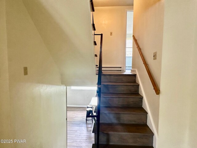 191 Hemlock Grove Rd, Greentown, PA 18426 - photo 23