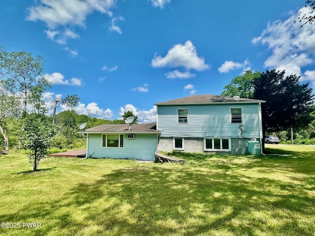 191 Hemlock Grove Rd, Greentown, PA 18426 - photo 4