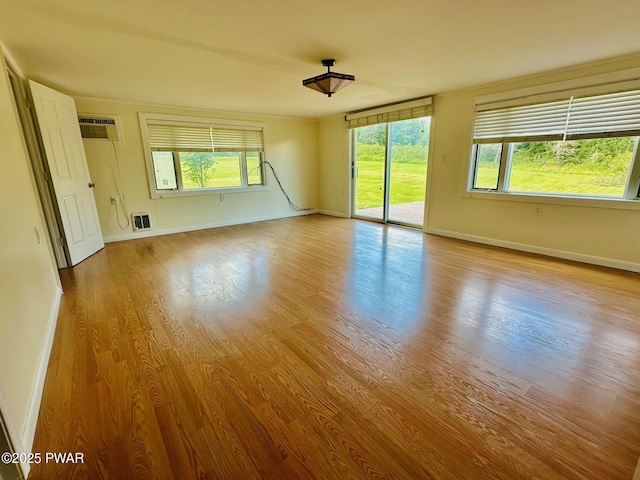 191 Hemlock Grove Rd, Greentown, PA 18426 - photo 14