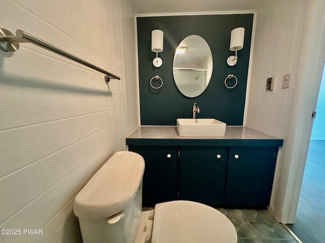 191 Hemlock Grove Rd, Greentown, PA 18426 - photo 25