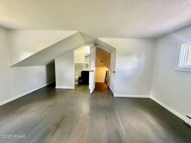 191 Hemlock Grove Rd, Greentown, PA 18426 - photo 30