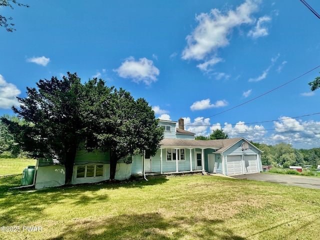 191 Hemlock Grove Rd, Greentown, PA 18426 - photo 2