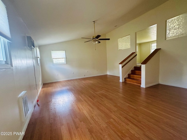191 Hemlock Grove Rd, Greentown, PA 18426 - photo 12
